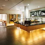 Hotel Alpenblick 3*