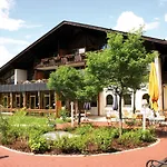 Hotel Alpenblick