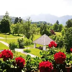 Alpenblick 3* Ohlstadt