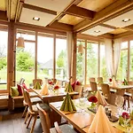 Alpenblick Hotel