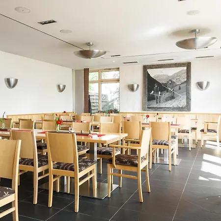 Alpenblick 3* 올스타트